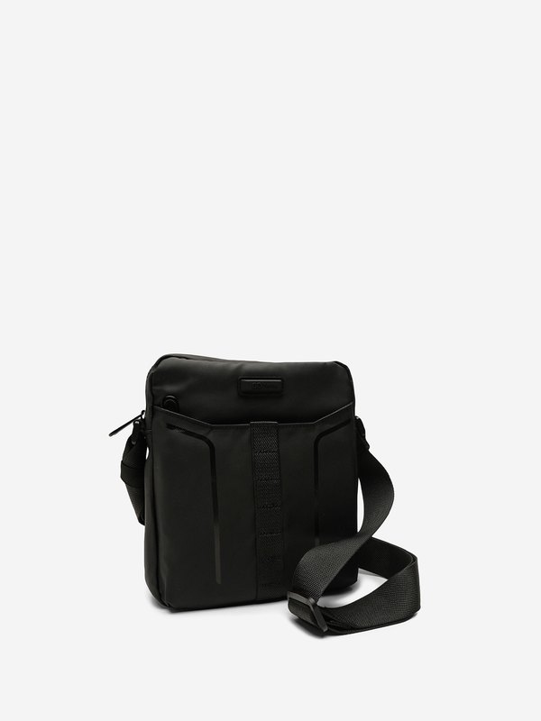 Original product photograph of the black crossbody bag
