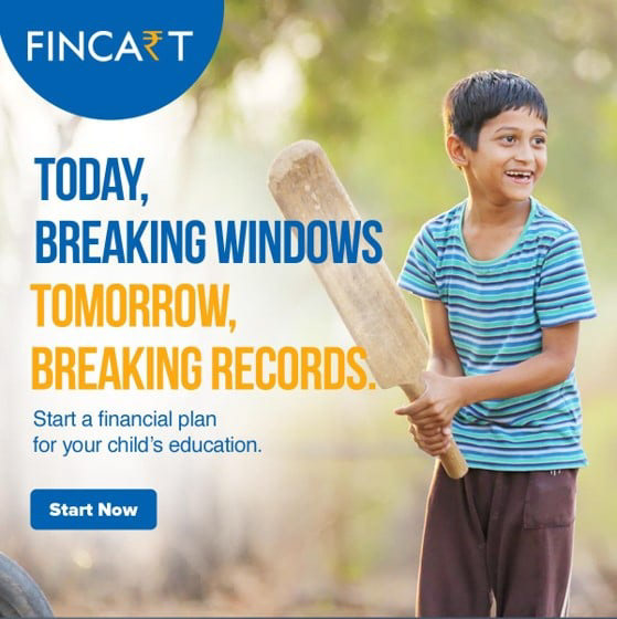 Fincart Social — project image 13
