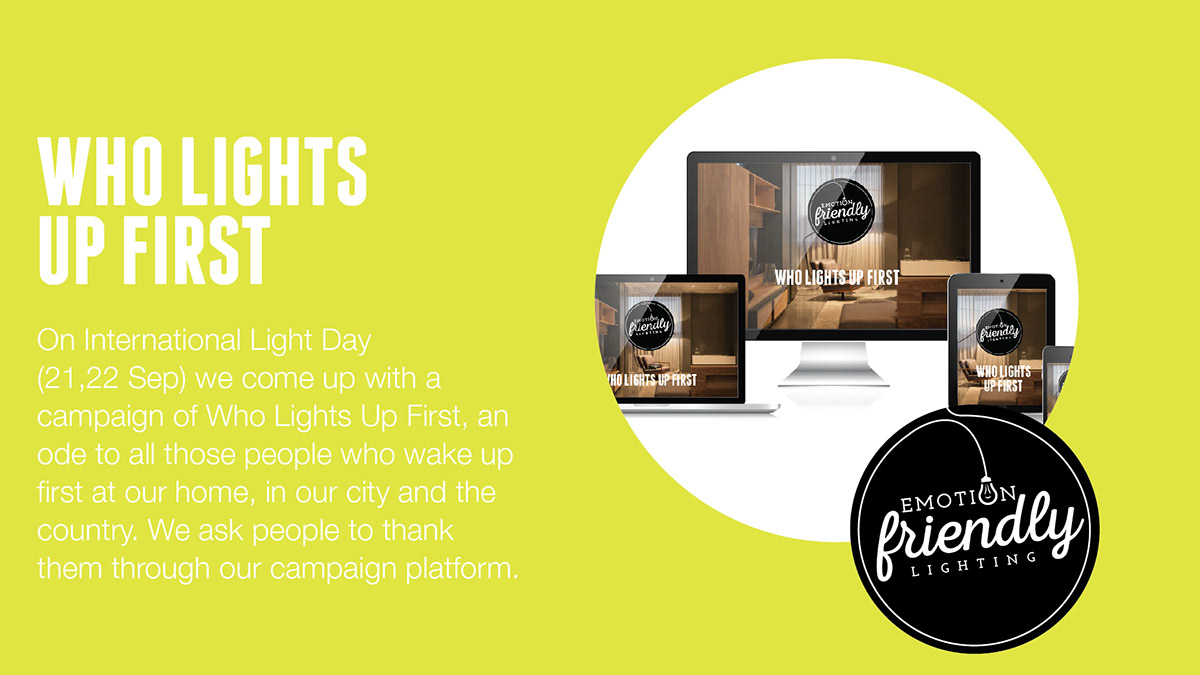 Opple - pitch — project image 4