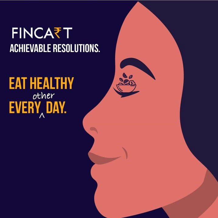 Fincart Social — project image 6