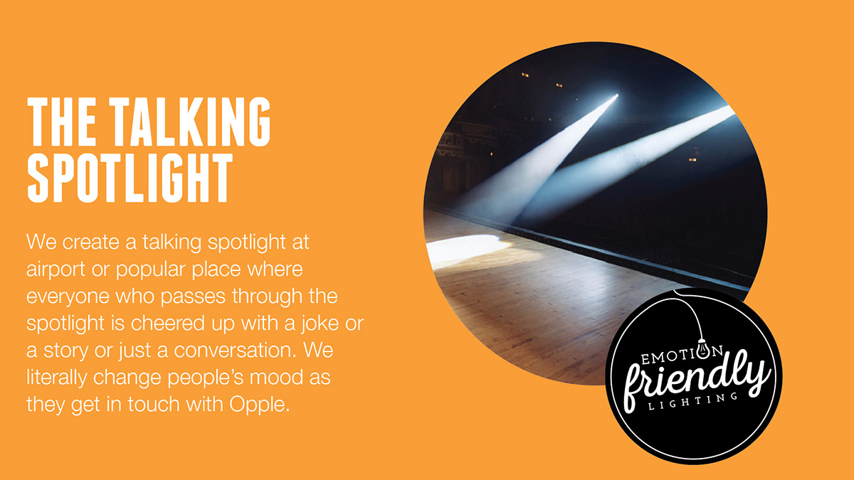 Opple - pitch — project image 5