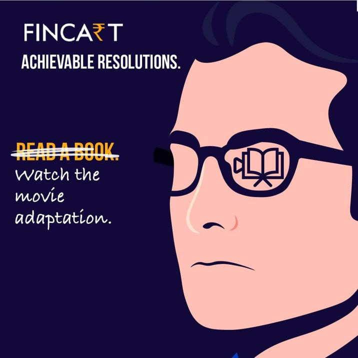 Fincart Social — project image 4