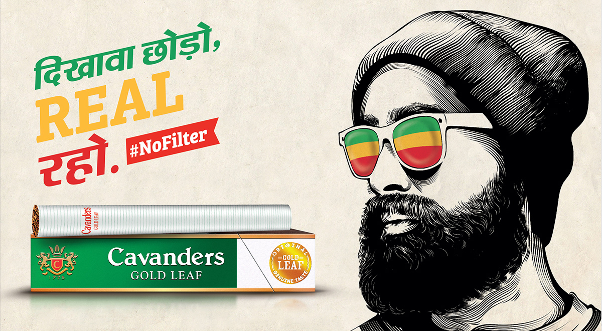 Cavenders - campaign — project image 4
