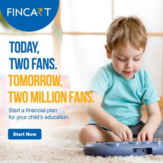 Fincart Social — project image 15