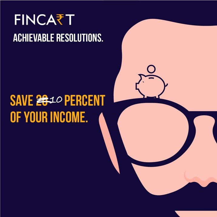 Fincart Social — project image 5