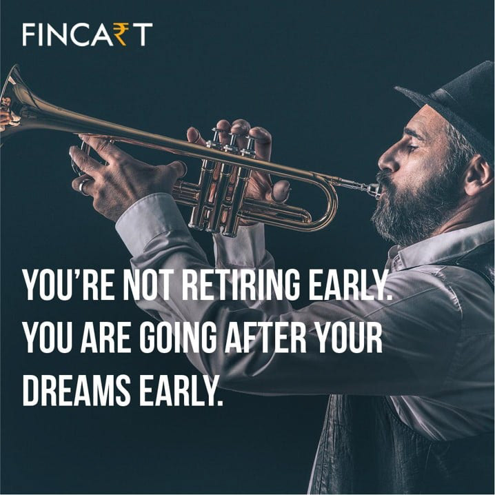Fincart Social — project image 10