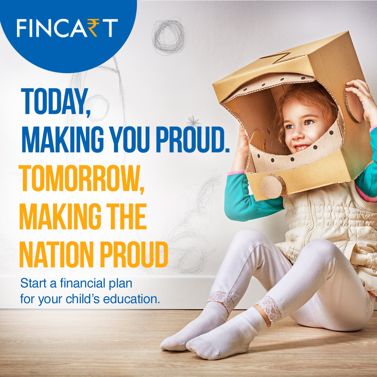 Fincart Social — project image 14