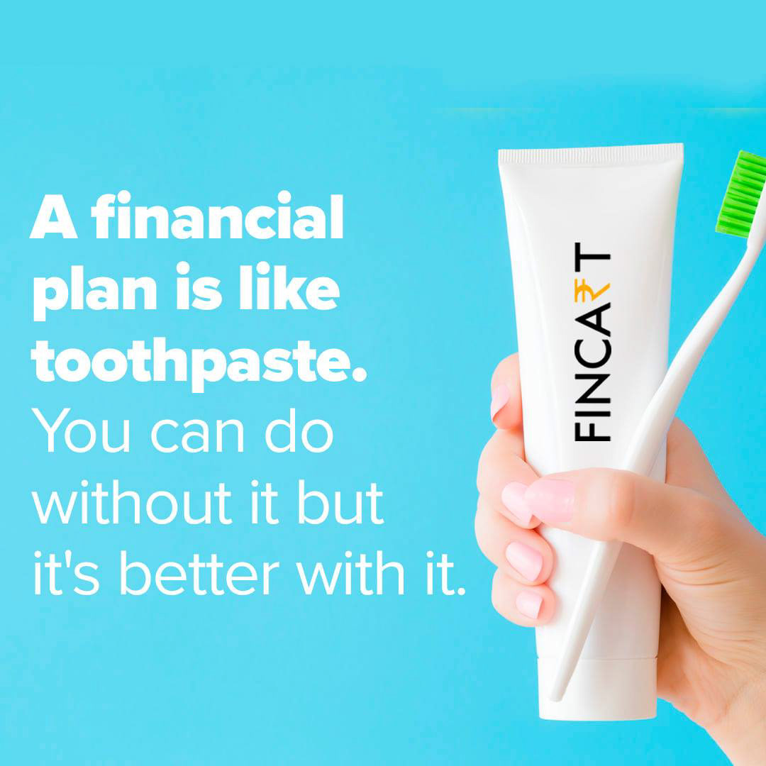 Fincart Social — project image 17