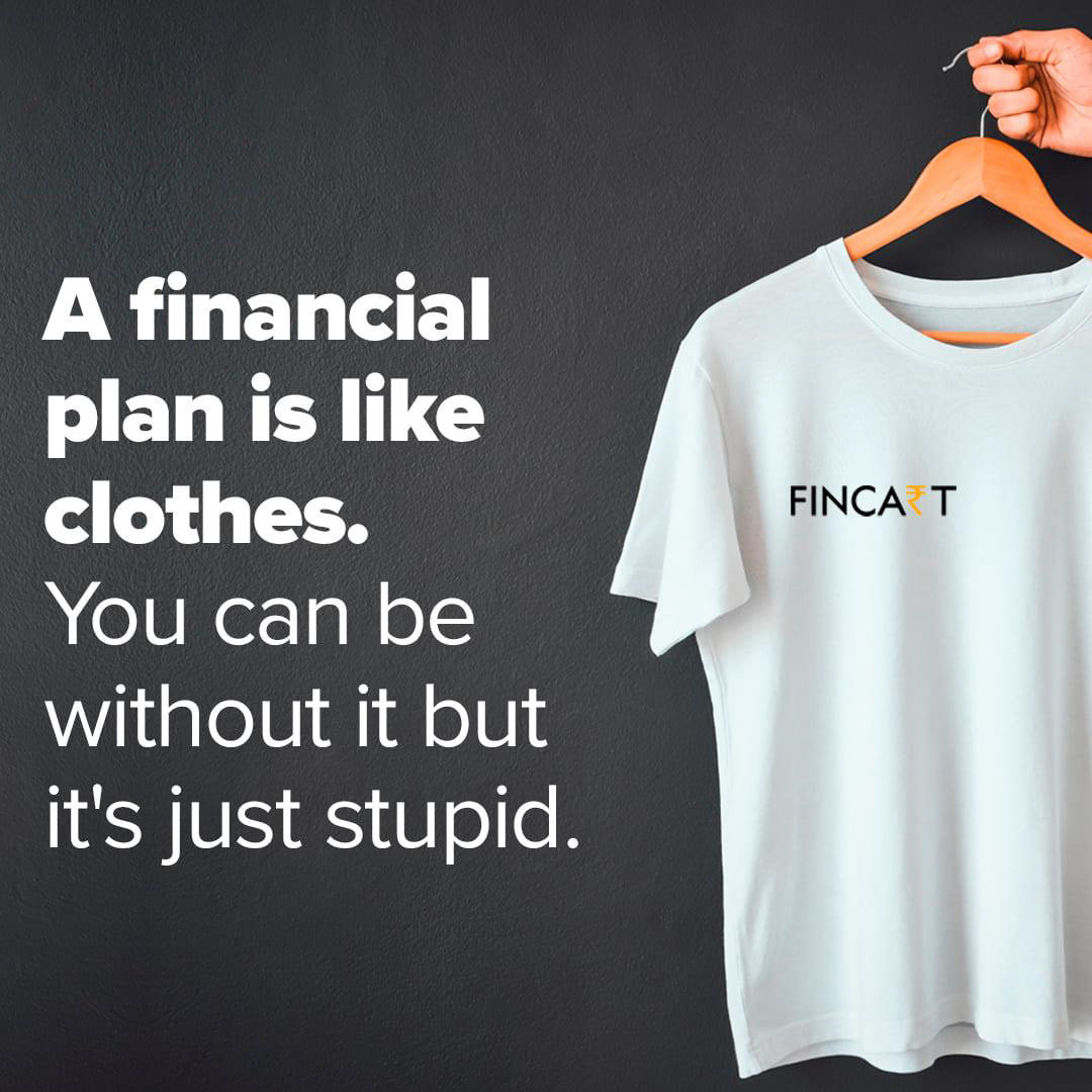 Fincart Social — project image 16
