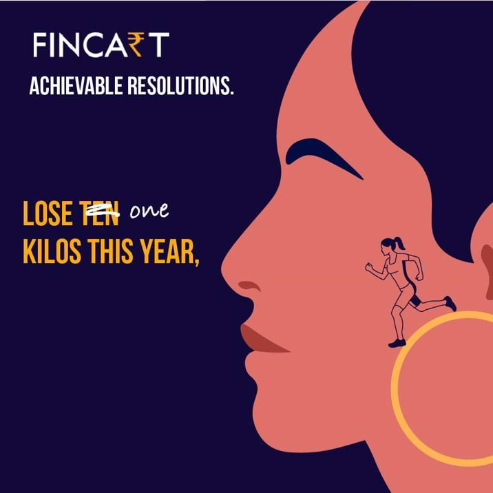 Fincart Social — project image 1