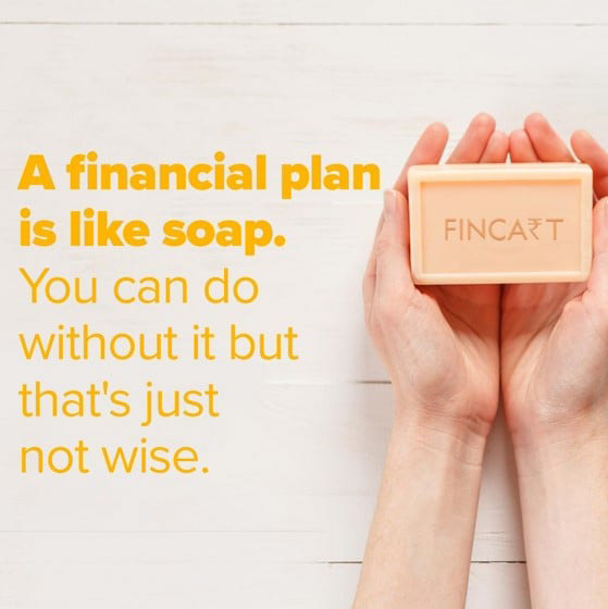 Fincart Social — project image 18