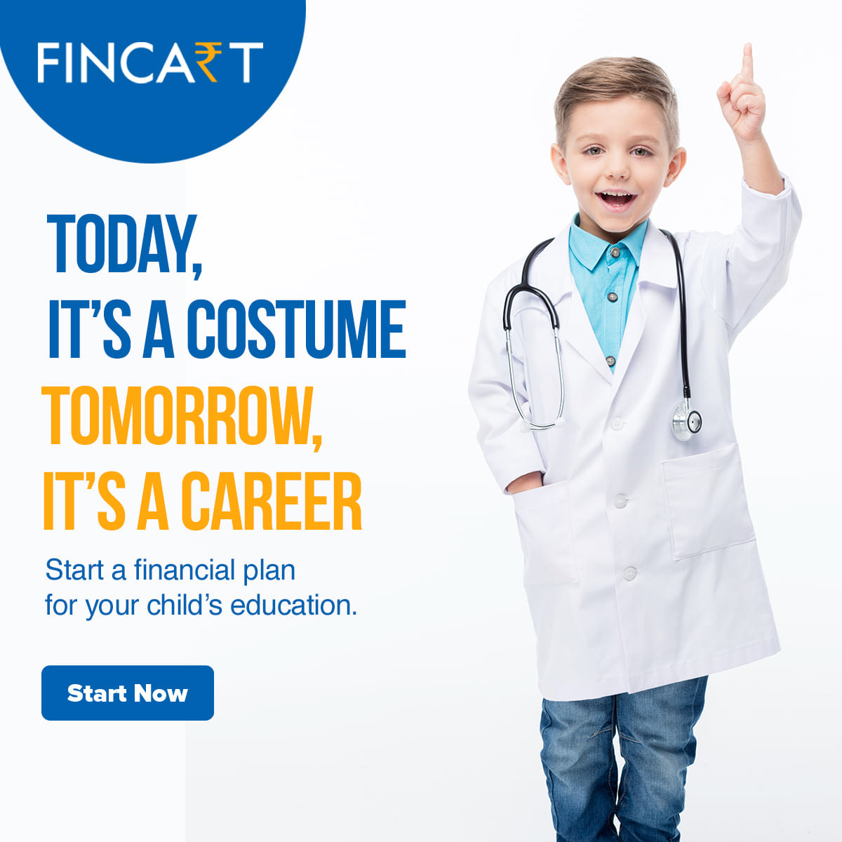 Fincart Social — project image 12