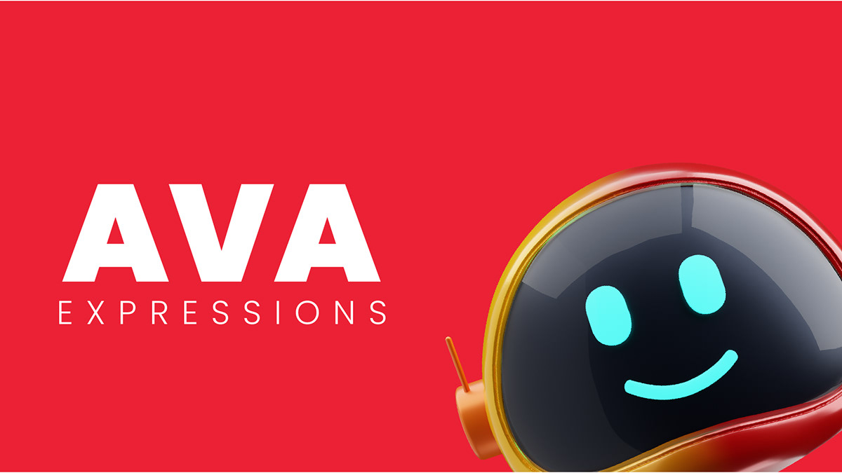 Ava - Aditya birla — project image 4