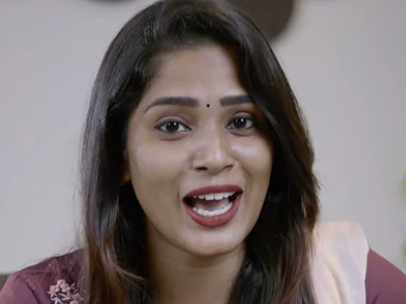 LifeGuru film still